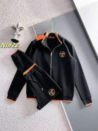 Picture of Hermes Sweater Suits _SKUHermesM-3XL12yr10140361